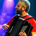 #concert #concerto #eventi
