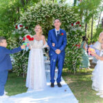 #happyfoto_erba_fotografo #tutti
