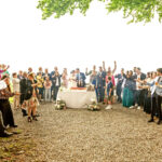 #2024 #instagramwedding #matrimoni