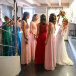 #2024 #instagramwedding #matrimoni