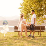 #newborn #baby #2021
