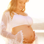 #newborn #baby #2021