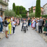 #2024 #instagramwedding #matrimoni