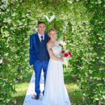 #2024 #instagramwedding #matrimoni