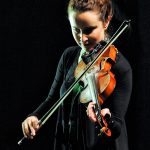 violino