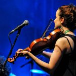 violino