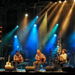#live #livemusic #concert
