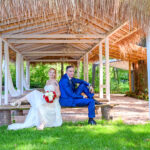 #2024 #instagramwedding #matrimoni