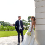 #lacasupola @lacasupola #happyfoto_erba_fotografo