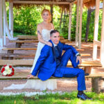 #2024 #instagramwedding #matrimoni