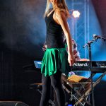 concerti live fotografie