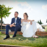 #lacasupola @lacasupola #happyfoto_erba_fotografo
