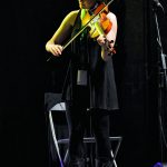#concert #concerto #eventi