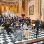 @accademiacoralelecco #coralelecco #accademia