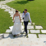 #castellodicasiglio @castellodicasiglio
