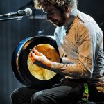 concerti live