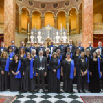 @accademiacoralelecco #coralelecco #accademia