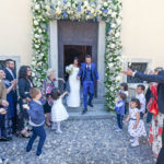 #castellodicasiglio #ilterrazzo #lamadonninadibarni