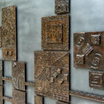 #ferrobattuto #fotoindustriali #work