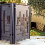 #ferrobattuto #fotoindustriali #work