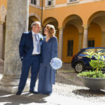 #castellodicasiglio #ilterrazzo