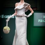 abiti da sposa