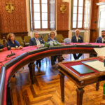 #happyfoto_erba_fotografo #bergamo2023