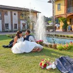 wedding trendy