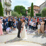 #castellodicasiglio @castellodicasiglio