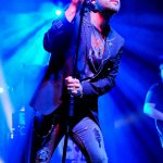 #live #livemusic #concert