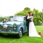 #weddingday #photographer