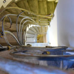 #ferrobattuto #fotoindustriali #work