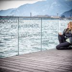 stampa foto
