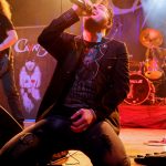 #concert #concerto #eventi