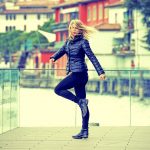 foto ritratti