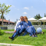 #instawedding #love