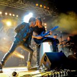 concerti