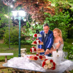 #weddingday #photographer