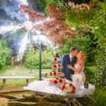 #weddingday #photographer