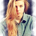 foto ritratti
