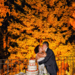 #instawedding #love