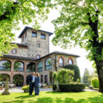 #instawedding #love