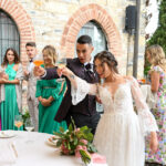 #weddingday #photographer
