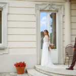 #weddingday #photographer