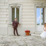 #weddingday #photographer