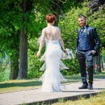 #lakecomoweddings #castellodicasiglio