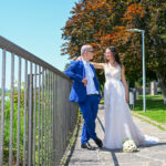 #boda #weddingplanner #novia