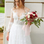 #weddingday #photographer