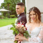 #weddingday #photographer