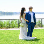 #boda #weddingplanner #novia
